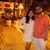 Monica Berrones Martinez's profile image