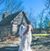 Stephanie Ann Mitchem's profile image