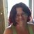 Wendy Foster's profile image
