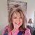 Lois Wood's profile image