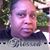 Mica Sunshine Fields's profile image