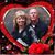 Tracy Rose's profile image