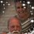 Shirley Miller Washburn's profile image