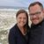 Jessica Holthaus Ballman's profile image