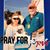 Deborah Boyett's profile image