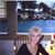 Carolyn Wiese's profile image