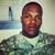 Jarrekus MarQuet Kennedy's profile image