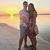 Bailey Jarman's profile image