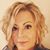 K Marie Witte's profile image