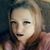 Ann Clark's profile image