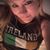 Crystal D. Corley's profile image