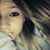 Brandi Rosee Mcqueen's profile image