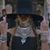 Tala Ellery's profile image