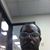 Leonard Daniels's profile image