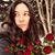 Carley Cribley's profile image