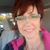 Nicky Ridler's profile image