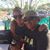 Cathy O'Flaherty Franzese's profile image