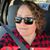 Misty Doughty Davis's profile image