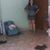 Selene Fraga's profile image
