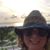 Jeanette Woods's profile image