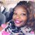 Tameka Childress's profile image