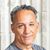 Joseph Zahriya's profile image