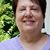 Kathy Dunitz Laga's profile image