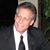 L. Jules Davis's profile image