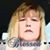 Lisa Thompson's profile image