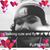 Jasmin Byrnes's profile image
