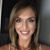 Loren Stewart Lopez's profile image
