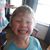 Cierra SueAnn Mozingo's profile image