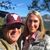 Cherie Estes Bell's profile image
