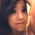 Erica Urtuzuastegui's profile image