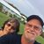 Keith Dellsperger's profile image