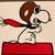 Damian M Rine's profile image