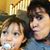 Sharon Davies Sigler's profile image