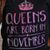 Kika Sharp's profile image