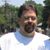 Mark Frank's profile image