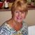 Joann Bishop's profile image