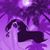 Jodi-lyn Smith's profile image