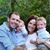 Tammy Probst Reeter's profile image