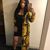 Nadine Clarke's profile image