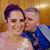 Adrienne Oldenburgh's profile image
