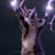 Bradley Graber's profile image