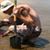 Eric Wegrzyn's profile image
