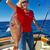 Kathy Fly Bridges's profile image