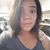 Deanna Joshlin's profile image