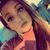 Hannah Mills's profile image