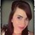 Ashlee Michelle Classy's profile image